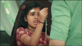 Jagriti Ek Nayi Subah - 20th November 2024